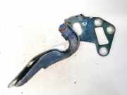 Lang Heckklappe Scharniere Scharnier - Hinten Rechts Fiat Croma 2005 - 2011 Gebraucht,