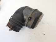 Schlauch für Luftversorgung Hyundai Trajet, 2000.03 - 2008.07 99000102, 28139-37130-1