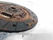 Kupplungsscheibe Renault Scenic, I 1996.01 - 1999.09 7700100036,