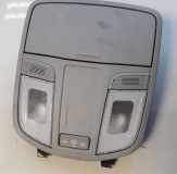 Innenraumleuchte Hyundai Tucson, III 2015.06 - 2020 92800D300X,92800-D300X
