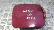 Tankdeckel Tankklappe Mazda 626, 1991.08- 1997.04 Gebraucht ,