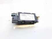 Antenne Verstärker Audi TT, 2006.08 - 2014.06 8j8035225, 50110018