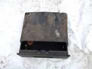 Handschuhfach Renault Grand Scenic, II 2009.02 - 2013.06 873900002r,