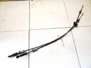 Seilzug für Schaltgetriebe Jeep Compass 2006 - 2017 05062125AF,