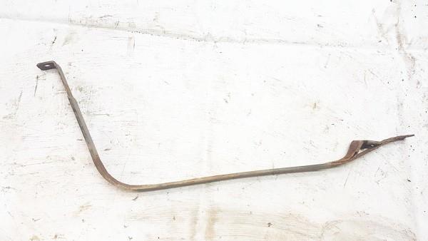 Halteband Kraftstoffbehälter Lexus IS, II 2005.10 - 2013.03 Gebraucht,