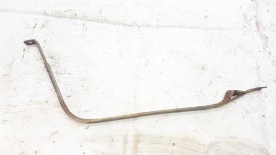 Halteband Kraftstoffbehälter Lexus IS, II 2005.10 - 2013.03 Gebraucht, Bild Halteband Kraftstoffbehälter Lexus IS, II 2005.10 - 2013.03 Gebraucht,