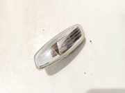 Blinkleuchte Kotflügel - Vorne Linke Citroen C4 Grand Picasso, I 2006.01 - 2013.06 37143x10,