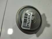 Hupe Volkswagen Passat, B5+ 2000.11 - 2005.05 722367, 72 236.7 CH 5070105 CH5070105 BGW