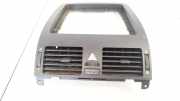 Lüftungsgitter Armaturenbrett Volkswagen Touran, 2003.01 - 2006.10 Gebraucht, BKD
