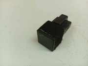 Relais Mercedes-Benz W251 2005 - 2011 Gebraucht,