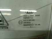 Seitenscheibe - Vorne Linke Kia Ceed, I 2006.12 - 2010.05 As2, As2