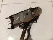 Bremspedal Opel Vectra, B 1995.09 - 2000.09 Gebraucht ,