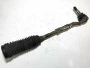 Axialgelenk Spurstange Nissan Almera, N16 2000.06 - 2003.01 Gebraucht,