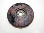 Schwungrad Mazda 3, BK 2003.10 - 2009.06 Gebraucht,