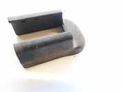 Innenausstattung Ford Focus, 1998.10 - 2002.10 a31027, 98aba618k88