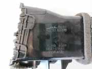 Lüftungsgitter Armaturenbrett Nissan X-Trail, 2001.06 - 2007.06 68750eq000,e647-5161