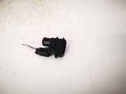 Sensor Innentemperatur Toyota Auris, I E15 2006.10 - 2012.10 0775004682,077500-4682 0775004682