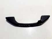 Haltegriff Haltegriff Verdeckgriff - Hinten Rechts Volkswagen Golf, II 1983.08 - 1992.07 191857607a,191 857 607 a