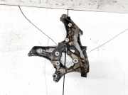 Motorhalterung und Getriebe (Motorhalterung) Volvo V40, I 1995.07 - 2000.07 7700113577,