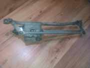 Wischergestänge Ford Mondeo, 1996.09 - 2000.11 Gebraucht,