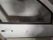 Zierleiste Leiste - Vorne Rechts Volkswagen Golf, IV 1997.08 - 2003.10 Gebraucht,