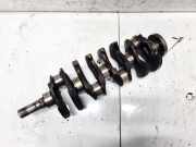 Kurbelwelle Chrysler Voyager, III 1995.09 - 2001.03 4667755,