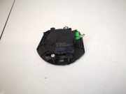 Stellmotor Lüftung Subaru Outback, V 2015.01 - 2019.12 aa1138003770, aa113800-3770