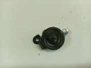 Lautsprecher Nissan Note, 2006.03 - 2013.06 281499U00A,28149 9U00A