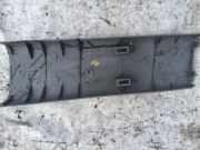 Verkleidung S?ule - VORNE LINKES Skoda Octavia, I 1996.09 - 2000.11 1u4867298,