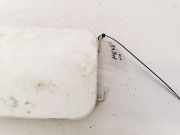 Tankdeckel Tankklappe Peugeot Boxer, 1994.03 - 2002.04 Gebraucht,