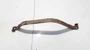 Halteband Kraftstoffbehälter Nissan Micra, K12 2003.01 - 2007.06 Gebraucht,