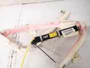 Kopfairbag - Vorne Rechts Cadillac CTS, 2003.01 - 2007.12 Gebraucht,