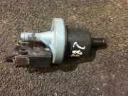 Unterdrucksteuerventil Volkswagen Polo, IV 2001.09 - 2005.04 0280142310,051133517