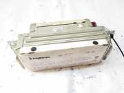 Airbag Beifahrer Citroen C5, I 2001.03 - 2008.02 9632618480,