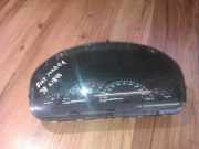 Tachometer Fiat Marea, I 1996.01 - 2002.12 46524350,