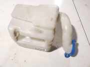 Scheibenwaschbehälter Vorne Wischwasserbehälter Audi A6, C4 1994.06 - 1997.10 4a9955453,