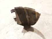 Radhausschale - Hinten Linke Renault Scenic, I 1996.01 - 1999.09 Gebraucht,