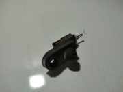 Türkontakt - Linke Peugeot 4007 2007 - 2012 Gebraucht,
