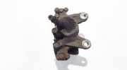 Bremssattel - Hinten Linke Mercedes-Benz CLC, I 2008.01 - 2012.12 36278, 36278