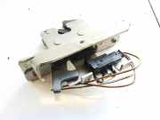 Sitzschloß Mercedes-Benz W211, 2002.03 - 2006.04 a2119200172,
