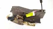 Türschloss Stangen Volkswagen Sharan, 7M 1995.09 - 2000.04 Gebraucht,