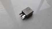 Relais Volkswagen Passat, B6 2005.08 - 2010.11 1K0951253, Bkp