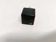 Relais Volvo S40, 2004.01 - 2007.03 9441160,v23134-a52-x345