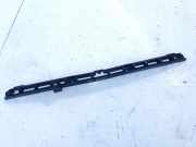 Stoßstangenhalter - Hinten Opel Meriva, B 2010.06 - 2017.12 13268261,