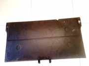 Bodenbelag Kofferraum BMW i3, 2013 - 2022 7272384,a070406