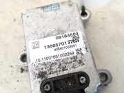 Steuergerät ESP SAAB 9-3, 2002.09 - 2008.06 09184504, 13665701 448801002001