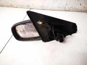 Außenspiegel Linke Renault Megane, II 2002.11 - 2006.06 E901110511071109,E9011105-1107-1109 E901110511071109 E9011106-1108-1110 E90111061108-1110