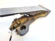 Pedalwerk Skoda Octavia, II 2004.02 - 2009.03 1K1721503P,1K1 721 503 P 1K1721503P