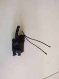 Druckwandler Abgassteuerung Renault Laguna, I 1994.01 - 2001.03 7700361642,7700361642 SOC 26 94 8 SOC26948