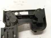 Lampenträger Heckleuchte - Hinten Citroen C5, II 2008.02 - 2011.01 VP8X7X13N004BA, VP8X7X-13N004-BA